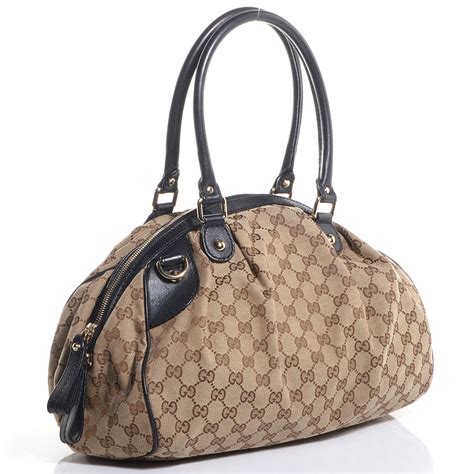 gucci sukey medium boston bag price|Gucci Boston vintage bag.